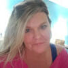 jprewitt046